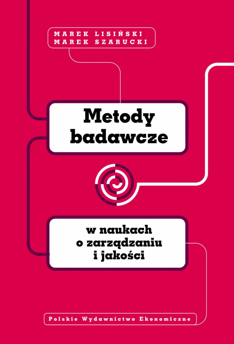 metody_badawcze.jpg metody_badawcze.jpg