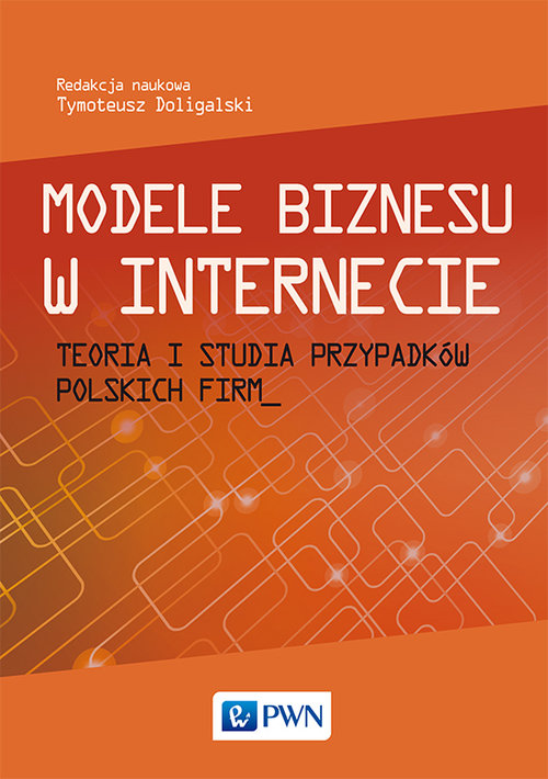 modele_biznesu_w_Intern..jpg