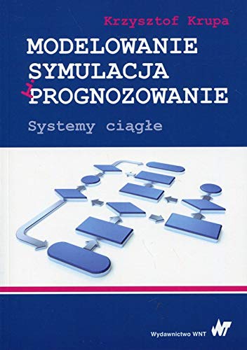 modelowanie,_symulacja_i_....jpg