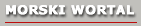 morski_wortal_logo.gif