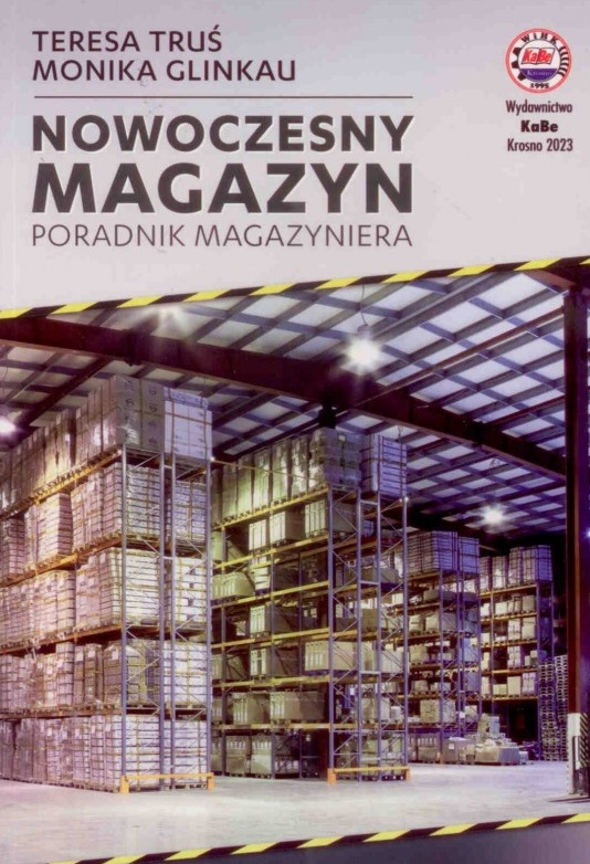 nowoczesny-magazyn-poradnik-magazyniera.jpg nowoczesny-magazyn-poradnik-magazyniera.jpg