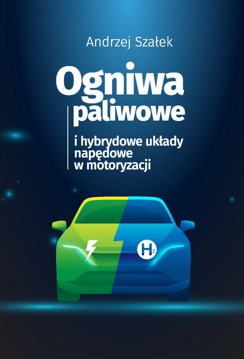 ogniwa_paliwowe_i_hybrydowe.jpg