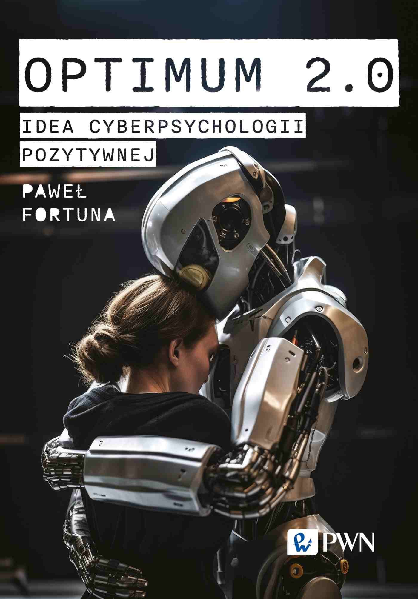 optimum_2.0_idea_cyberpsychologii_.jpg