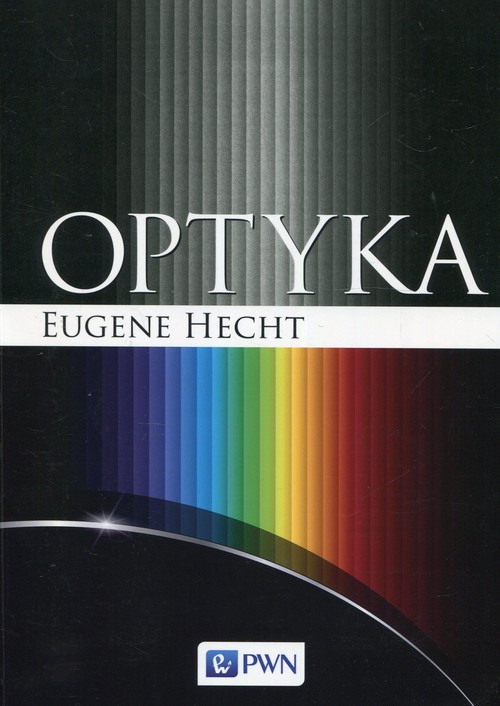optyka_Hecht.jpg