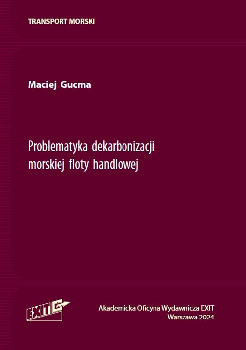 problematyka_dekarbonizacji_morskiej_floty_handlowej.jpg