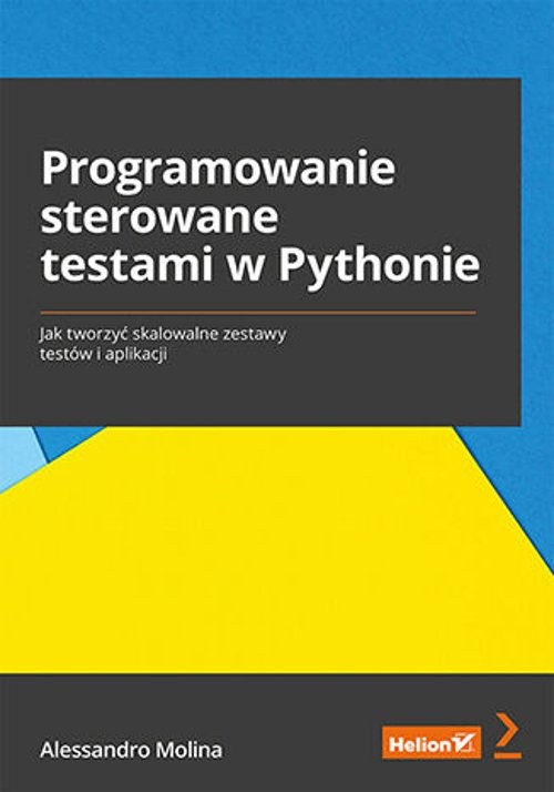 programowanie_w_pPythonie.jpg