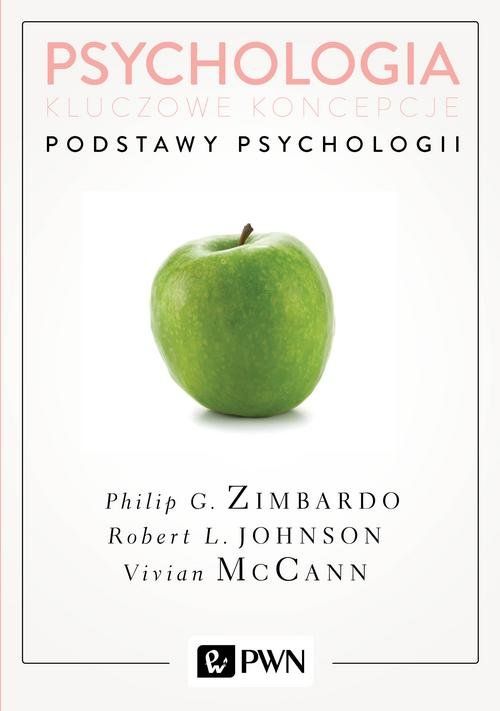 psychologia-kluczowe-koncepcje-tom-1-podstawy-psychologii.jpg