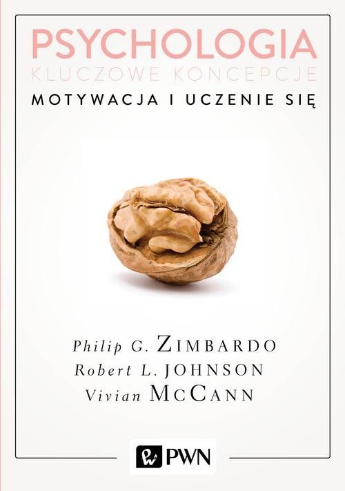 psychologia-kluczowe-koncepcje-tom-2-motywacja-i-uczenie-sie.jpg
