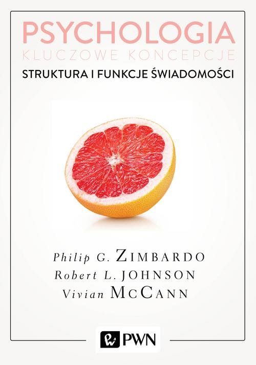 psychologia-kluczowe-koncepcje-tom-3-struktura-i-funkcje-swiadomosci.jpg