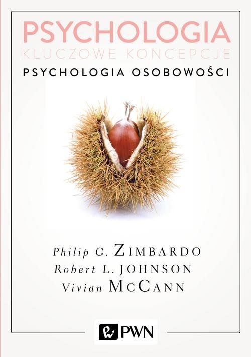 psychologia-kluczowe-koncepcje-tom-4-psychologia-osobowosci.jpg