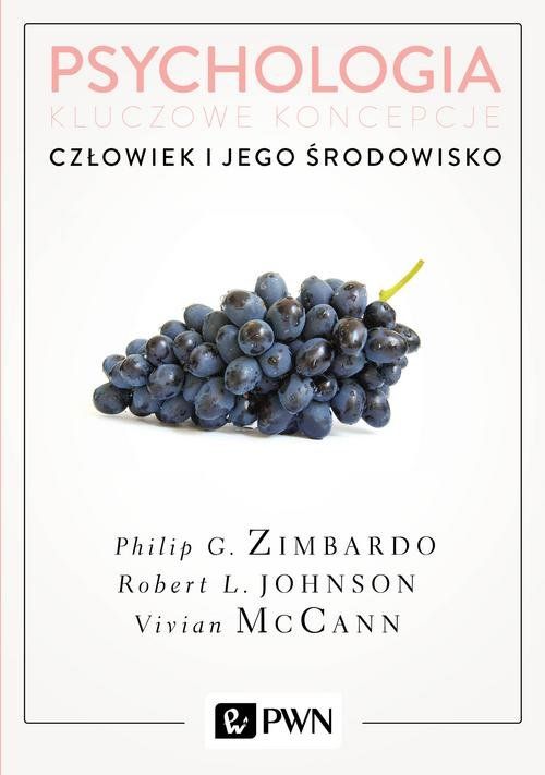 psychologia-kluczowe-koncepcje-tom-5-czlowiek-i-jego-srodowisko.jpg