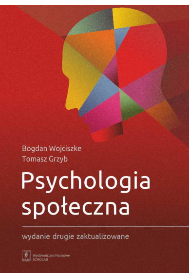 psychologia-spoleczna-wydanie-drugie-zaktualizowane_www.jpg