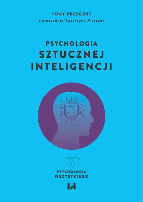 psychologia_sztucznej_inteligencji.jpg