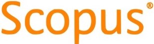 Scopus Logo Scopus Logo