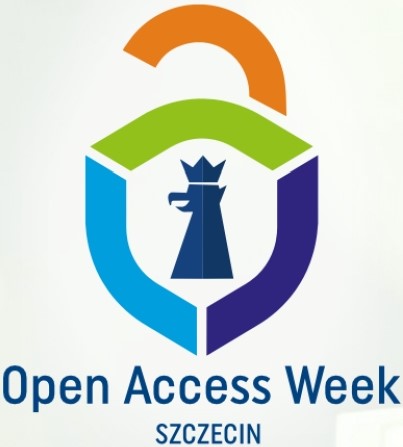 Open Access Week Logo Open Access Week Logo
