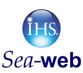 sea_web.jpg