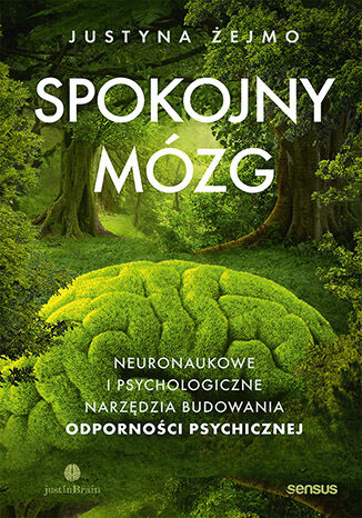 spokojny-mózg.jpg spokojny-mózg.jpg