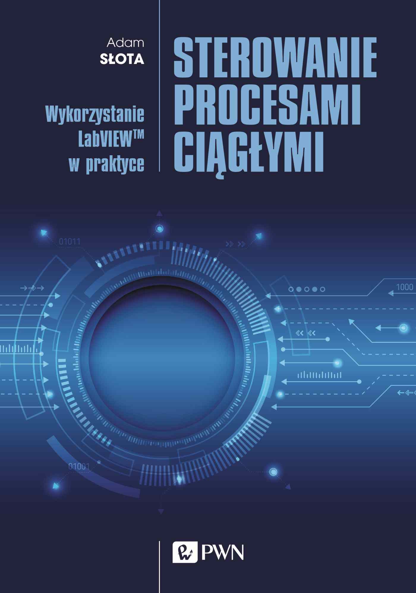 sterowanie-procesami-ciaglymi.jpg sterowanie-procesami-ciaglymi.jpg