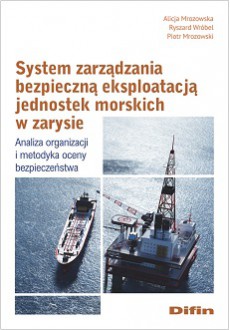 system-zarzadzania-bezpieczna-eksploatacja.jpg