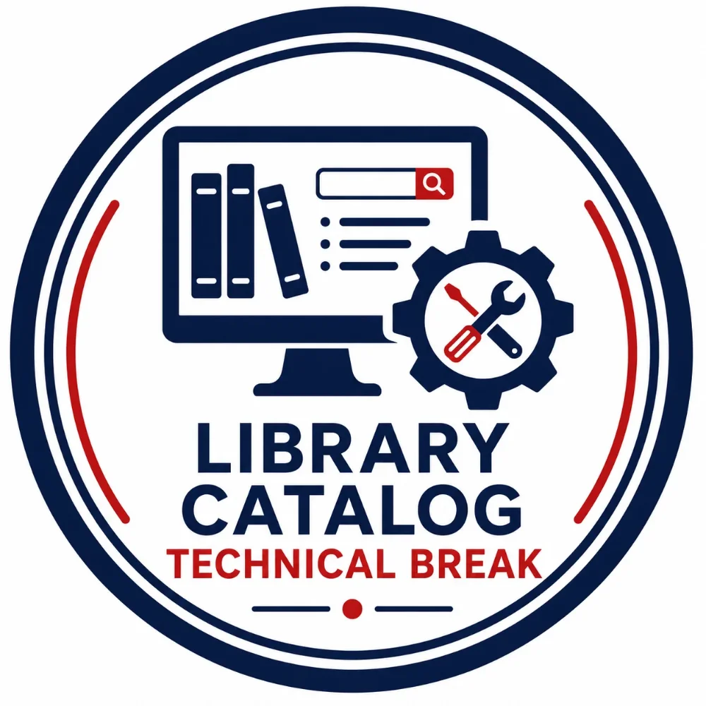 tech_break_.webp