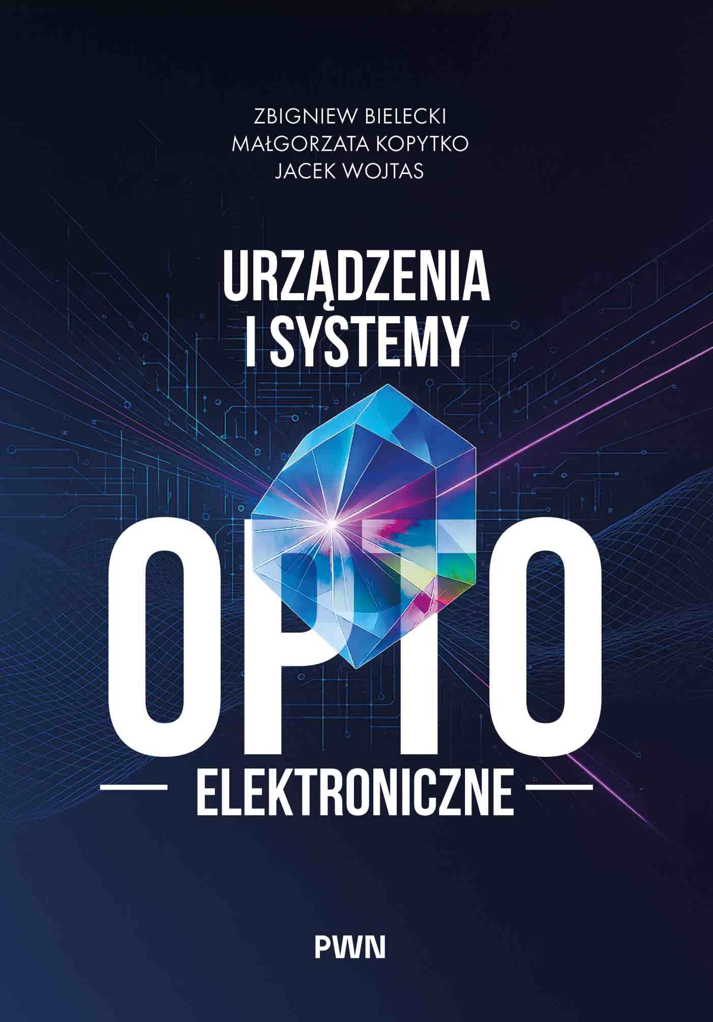 urzadzenia-i-systemy-optoelektroniczne.jpg