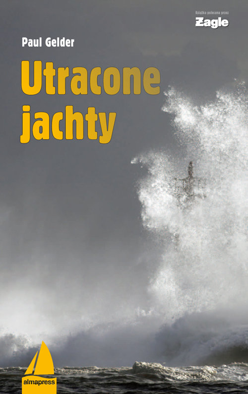 utracone_jachty.jpg