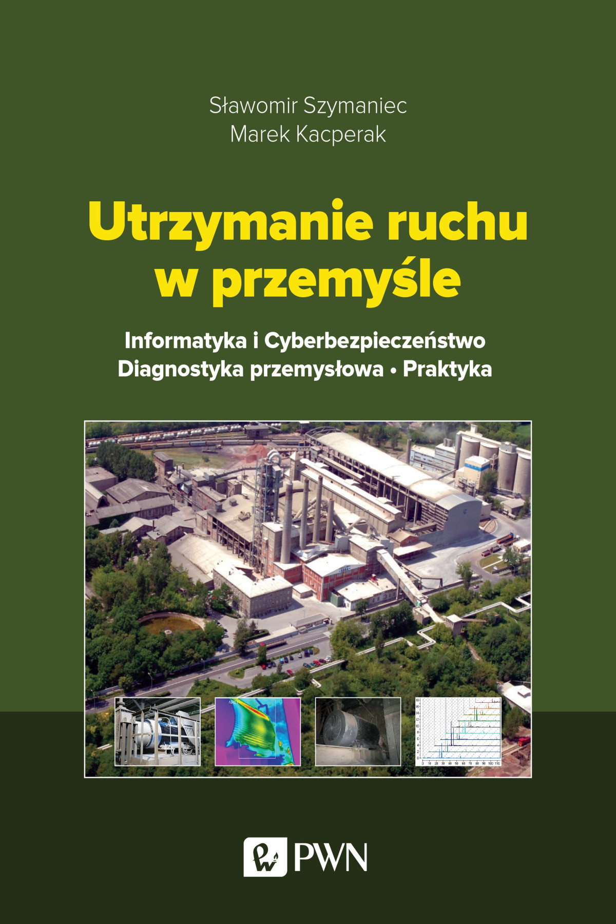 utrzymanie-ruchu-w-przemysle.jpg utrzymanie-ruchu-w-przemysle.jpg