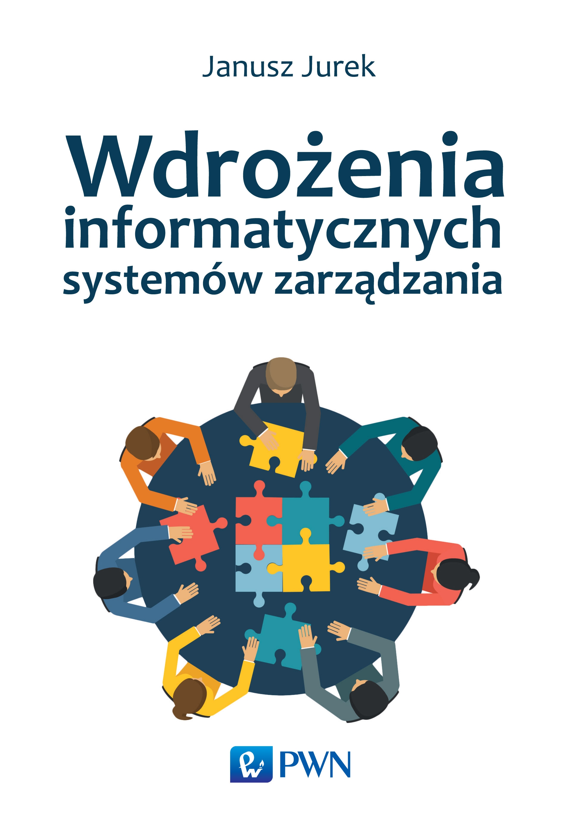 wdrożenia_inform._syst_..jpg