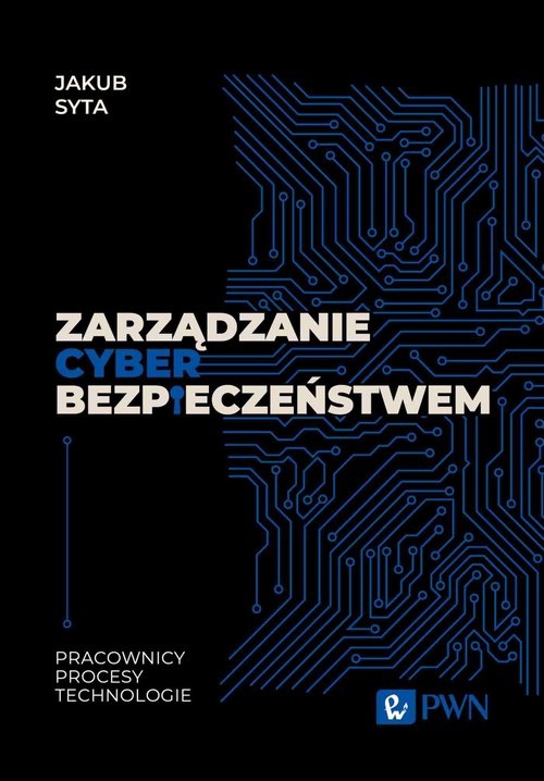 zarzadzanie-cyberbezpieczenstwem.jpg