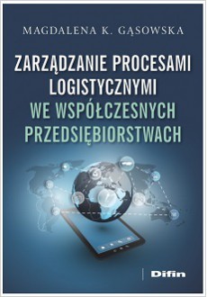 zarzadzanie-procesami-logistycznymi.jpg