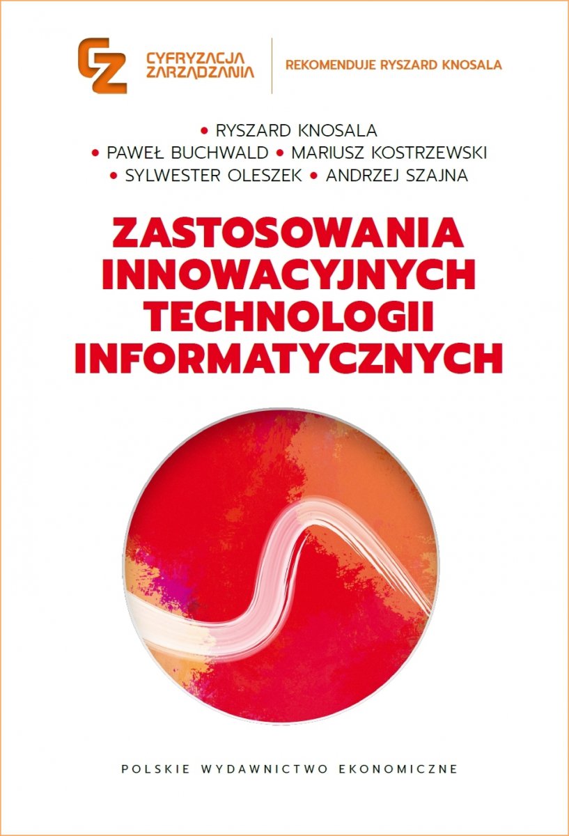 zastosowanie_innowacyjnych-technologii-informacyjnych.jpg zastosowanie_innowacyjnych-technologii-informacyjnych.jpg
