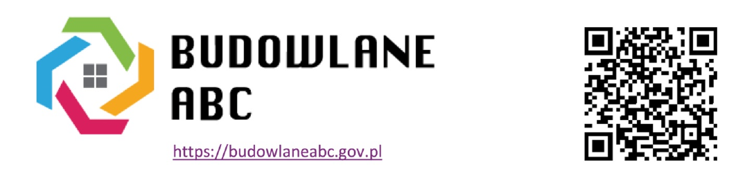 logo budowlane abc