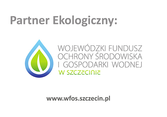 logo WFOŚiGW