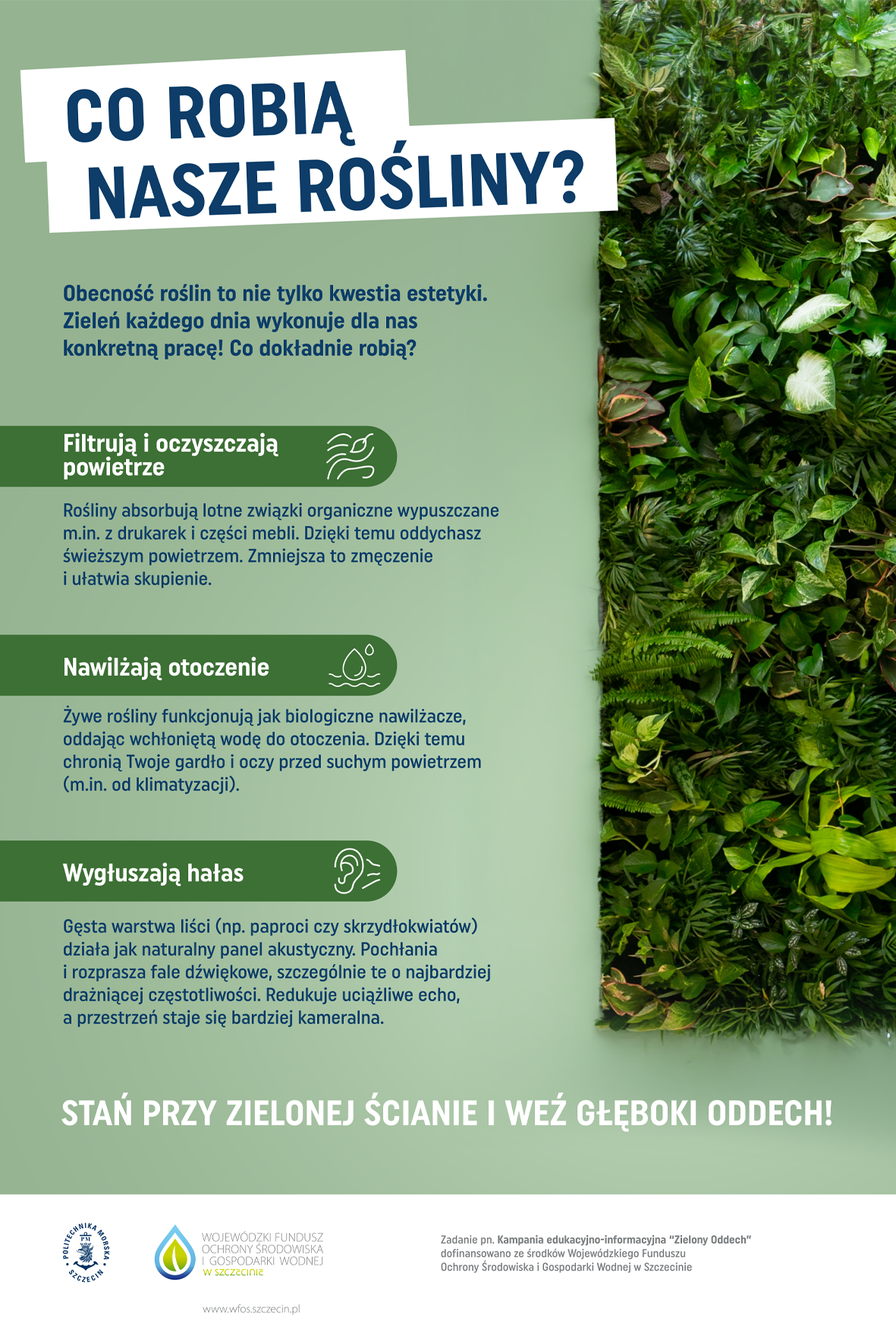 Dziewczyna na rowerze - Plakat wydarzenia Przerzutka na SGD 