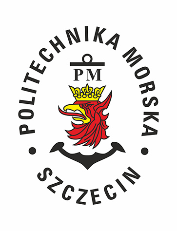 logo Politechniki Morskiej w Szczecinie