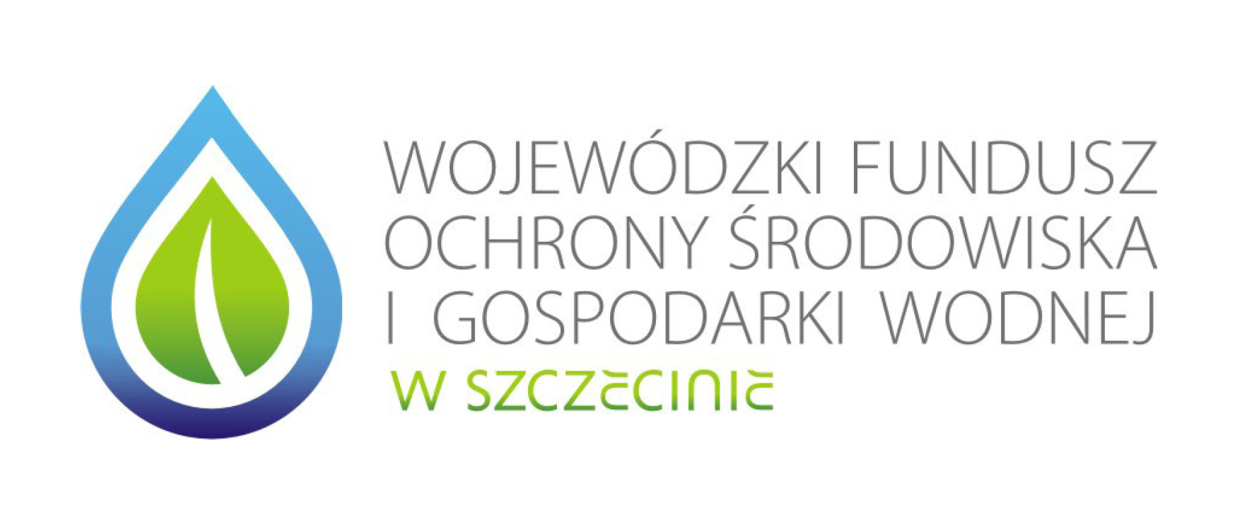 logo WFOS