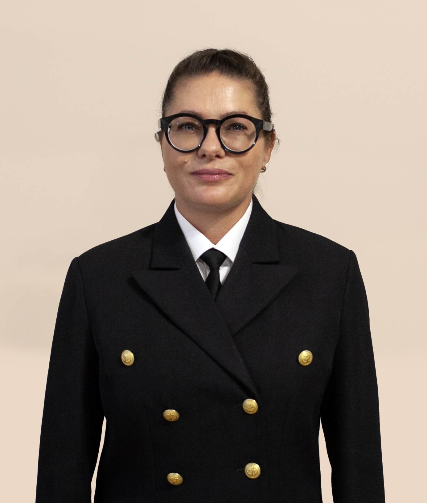 dr inż. Marta Włodarczyk-Sielicka