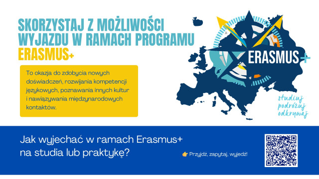 Erasmus