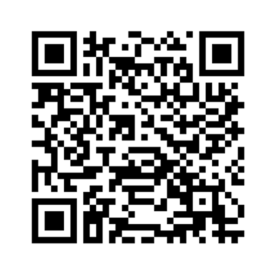 kod qr do LinkedIn kola naukowego informatyki