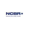 logo NCBr