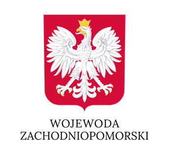 logo Wojewoda Zachodniopomorski
