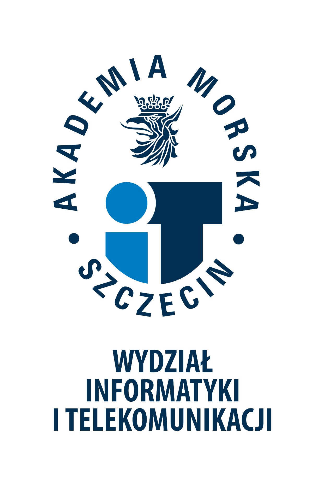 logo-Wydział-Informatyki-i-Telekomunikacji-Akademii-Morskiej-w-Szczecinie