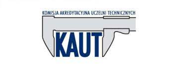 KAUT -logo