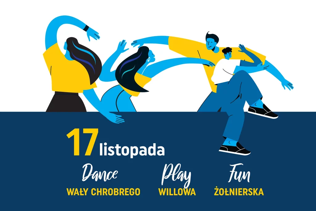 Pokaż powiększenie Międzynarodowy Dzień Studentów na Politechnice Morskiej w Szczecinie - zaproszenie Międzynarodowy Dzień Studentów na Politechnice Morskiej w Szczecinie - zaproszenie