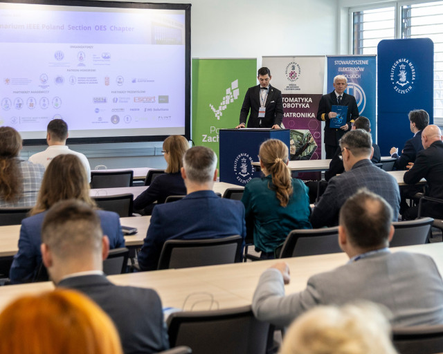 Seminarium IEEE 05.03.2026r.