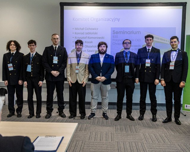 Seminarium IEEE 05.03.2026r.