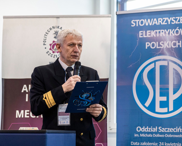 Seminarium IEEE 05.03.2026r.