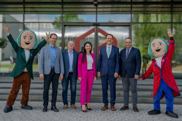 XXXVI Ogólnopolski Zjazd Dziekanów