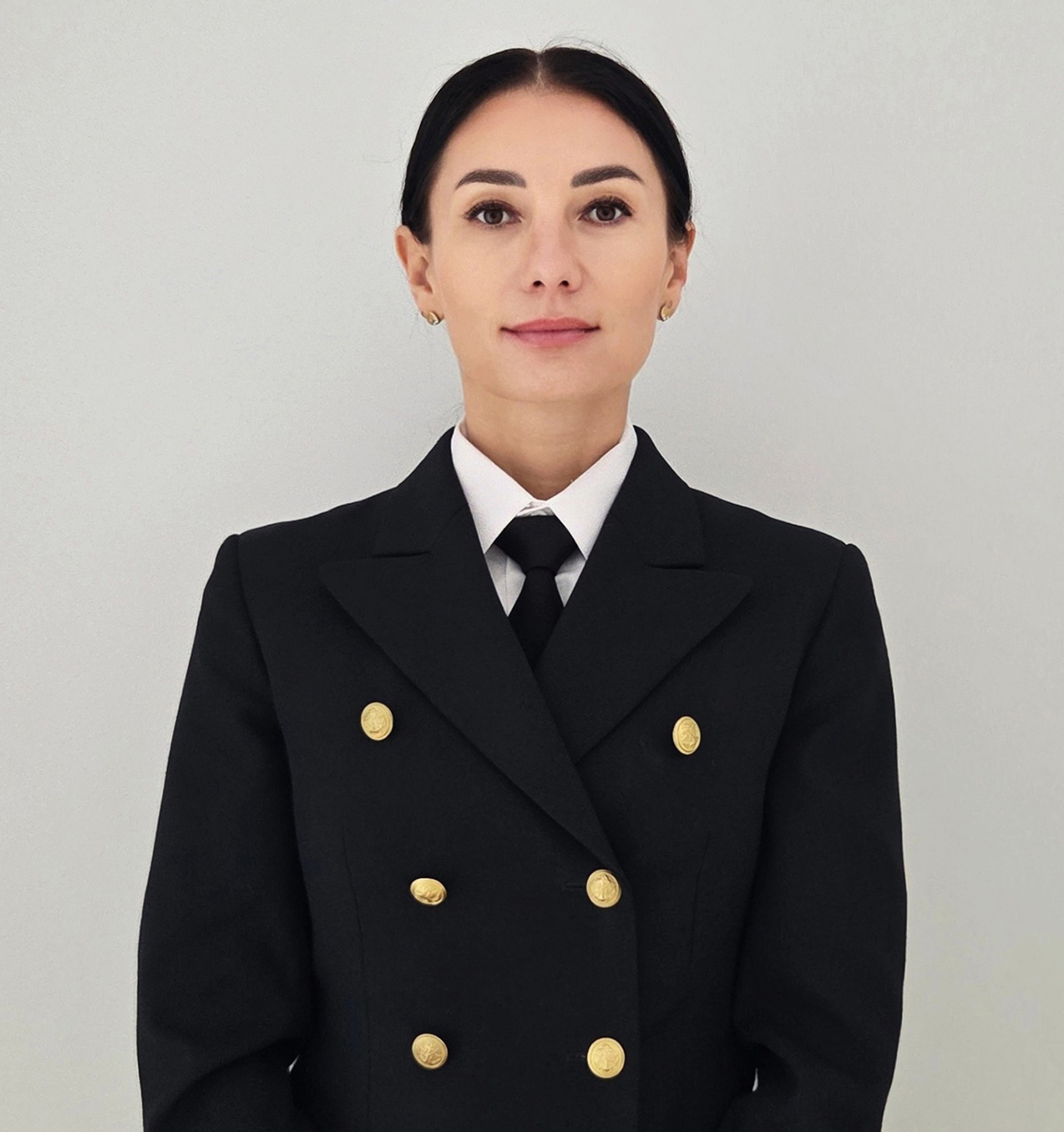 dr inż. Ewelina Kostecka