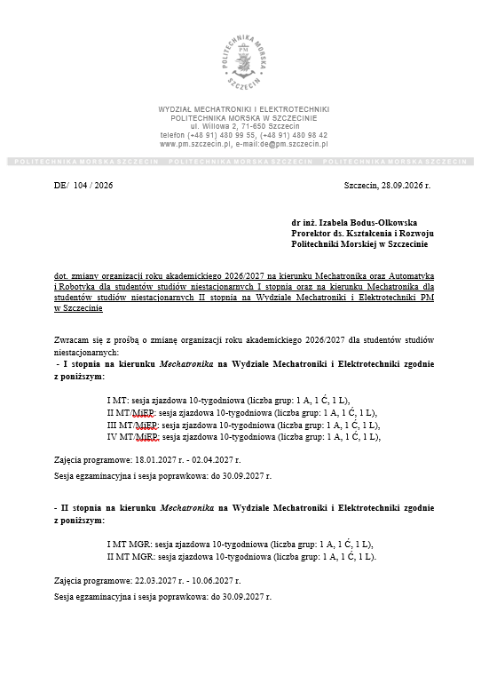 organizacja_niestacjonarnych_I.png organizacja_niestacjonarnych_I.png